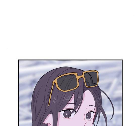 아는 여자애 2부 21화 17
