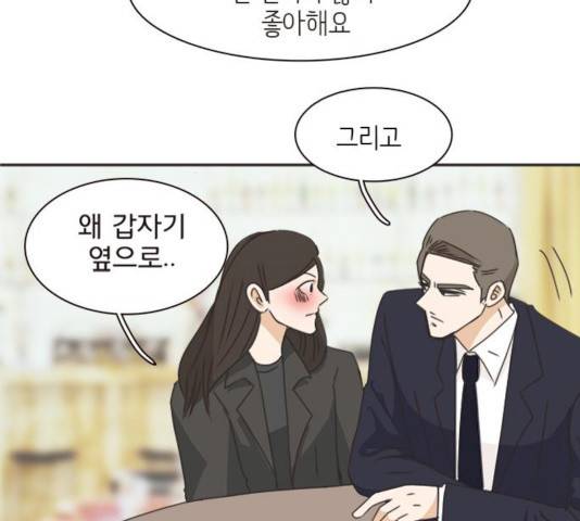 나의 플랏메이트 나의 플랏메이트 31화 72