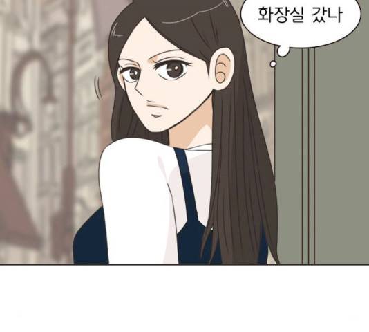 나의 플랏메이트 나의 플랏메이트 31화 127