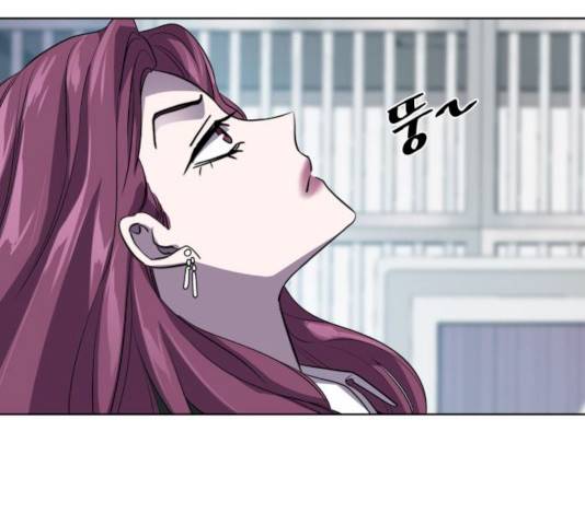 라커, 오프너 33화 14