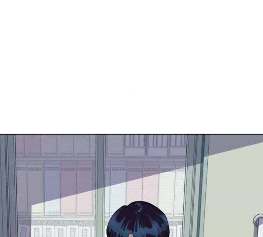 라커, 오프너 33화 15
