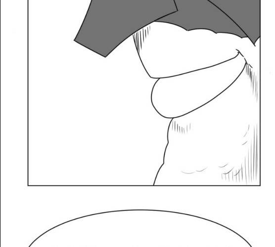 브랜든 20화 마침 11