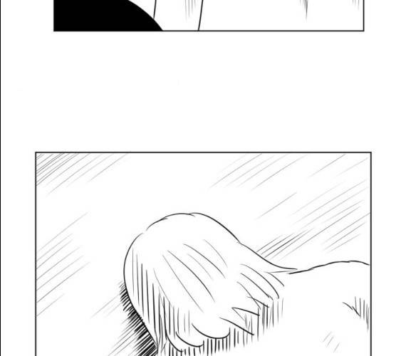 브랜든 20화 마침 26
