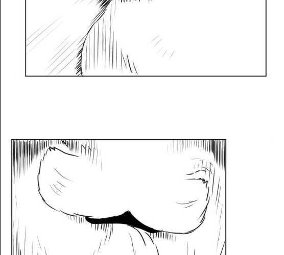 브랜든 20화 마침 27