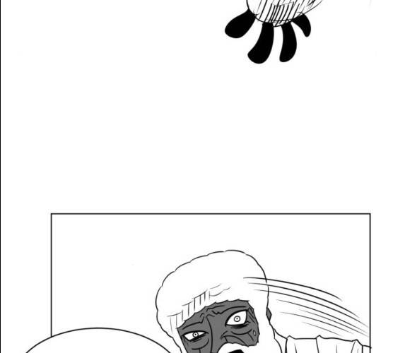 브랜든 20화 마침 31