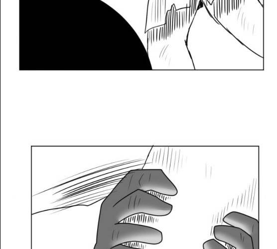 브랜든 20화 마침 36
