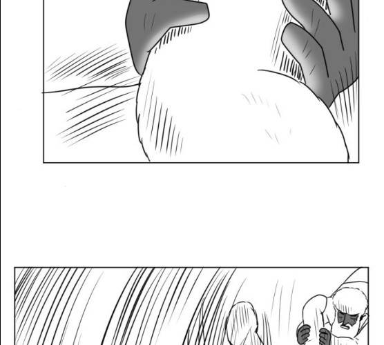 브랜든 20화 마침 37