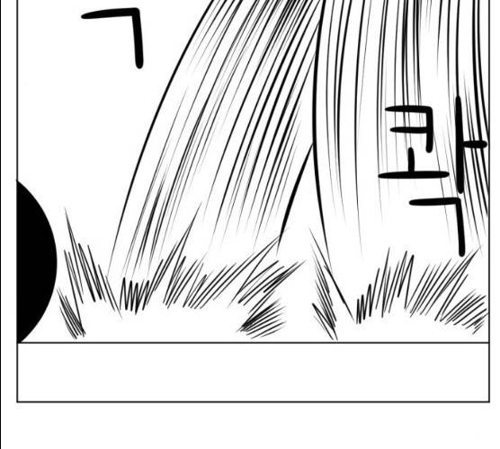 브랜든 20화 마침 40