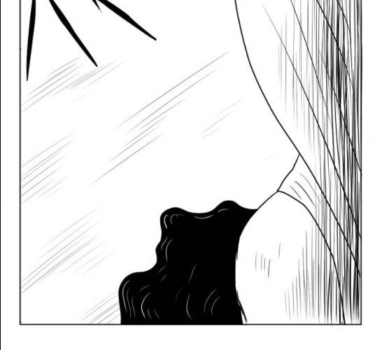 브랜든 20화 마침 51