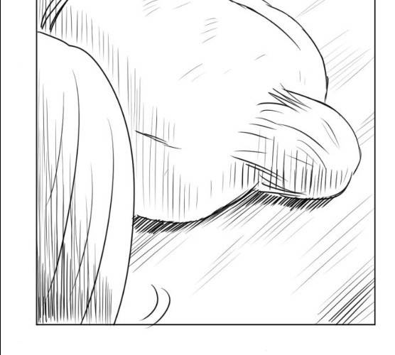 브랜든 20화 마침 59