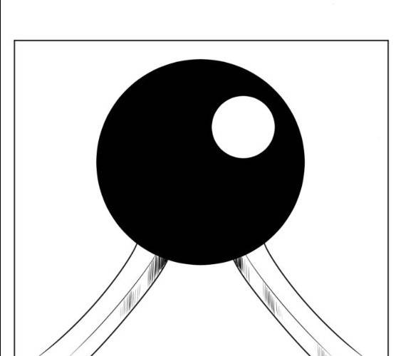 브랜든 20화 마침 101