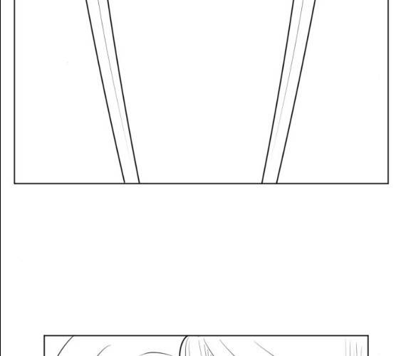 브랜든 20화 마침 103