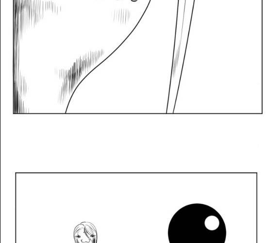브랜든 20화 마침 106