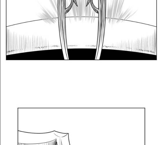 브랜든 20화 마침 109