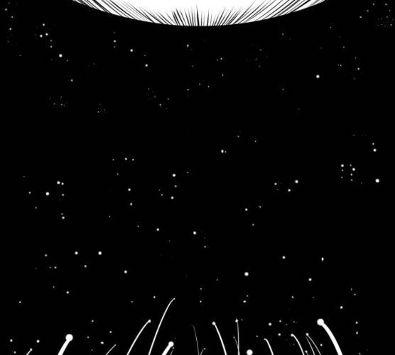 브랜든 20화 마침 116