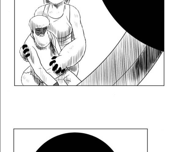 브랜든 20화 마침 124