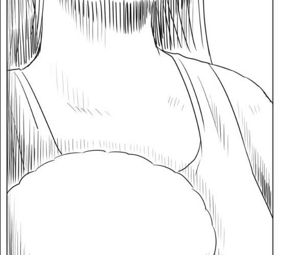 브랜든 20화 마침 131