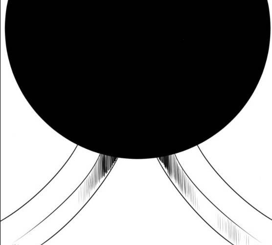 브랜든 20화 마침 134