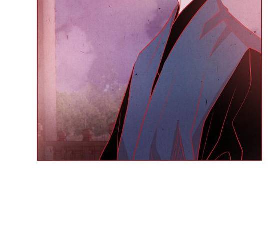뱀은 꽃을 먹는가 29화 8
