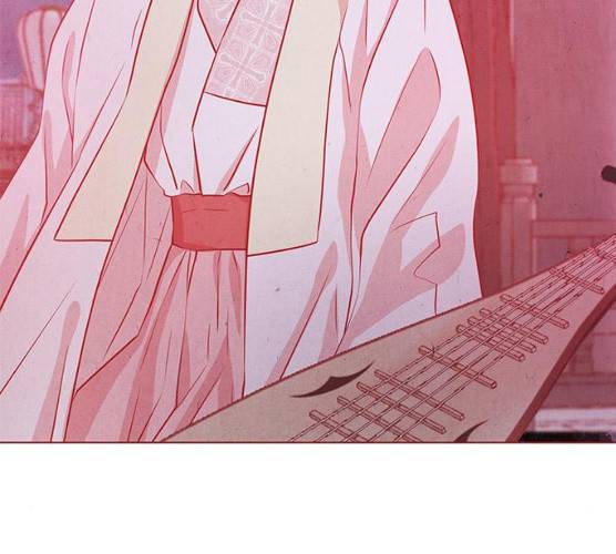 뱀은 꽃을 먹는가 29화 30