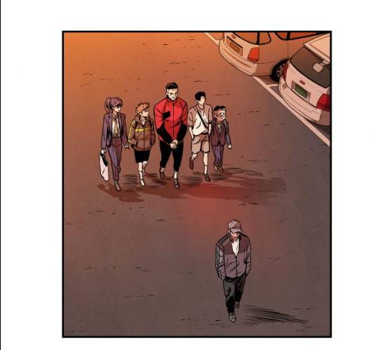 빌드업 51화 28