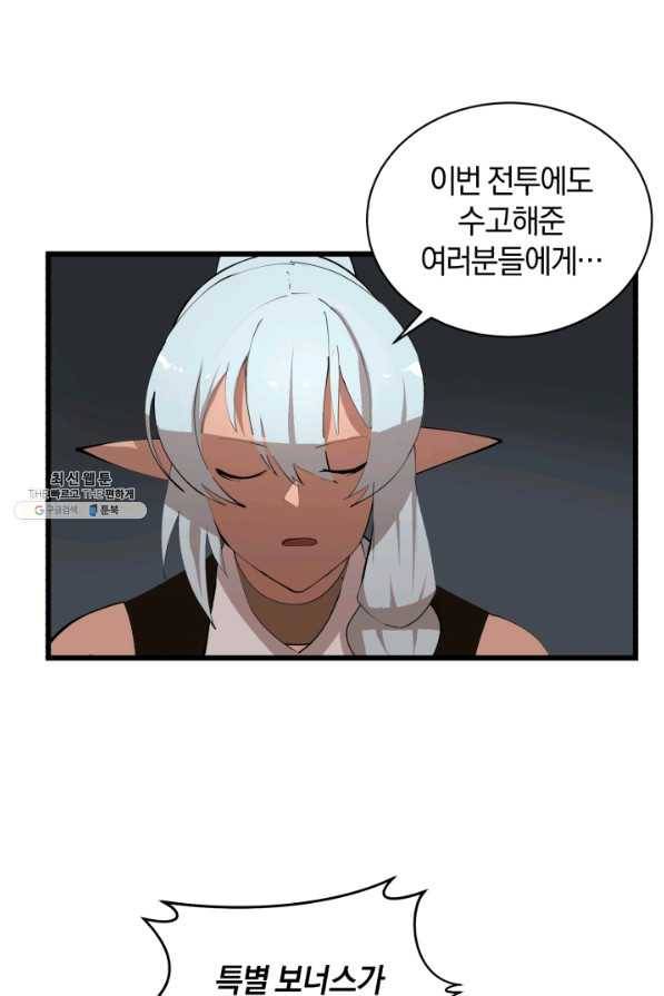 던전 마제스티 88화 3