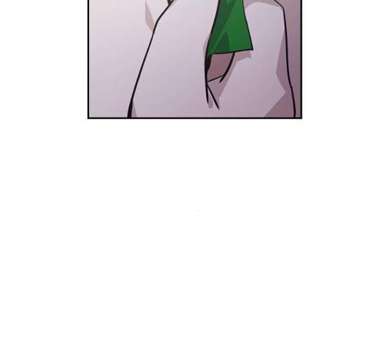 선의의 경쟁 56화 5