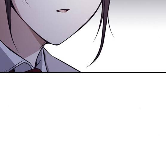 선의의 경쟁 56화 19
