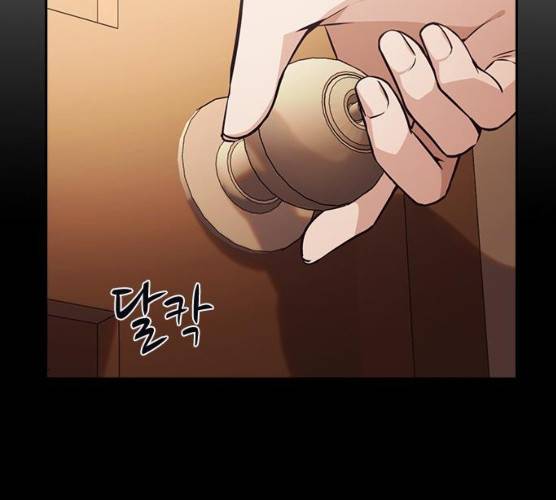 선의의 경쟁 56화 37