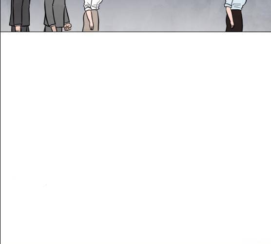후덜덜덜 남극전자 102화 7