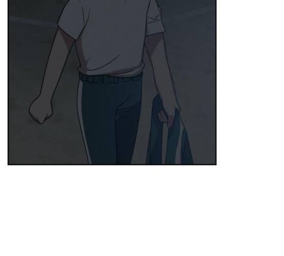 빨리감기 27화 21