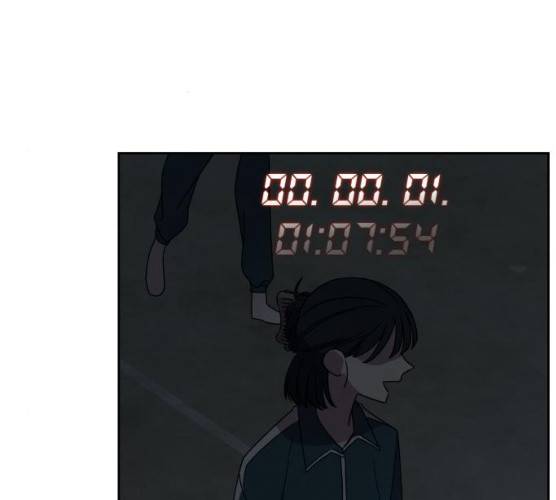 빨리감기 27화 22