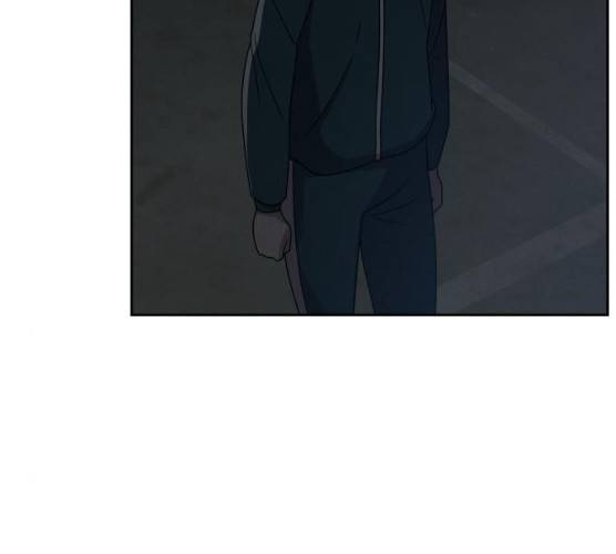 빨리감기 27화 23