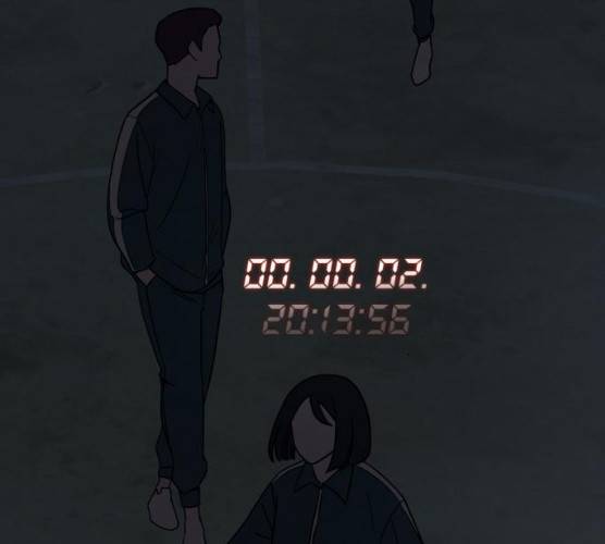 빨리감기 27화 25