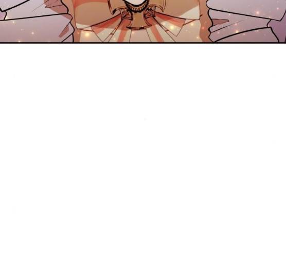 로판 빙의 만화 16화 5
