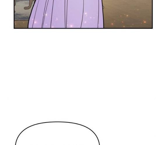 로판 빙의 만화 16화 10
