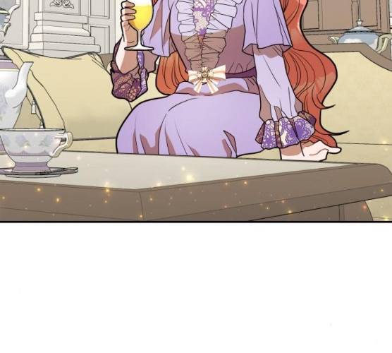 로판 빙의 만화 16화 24