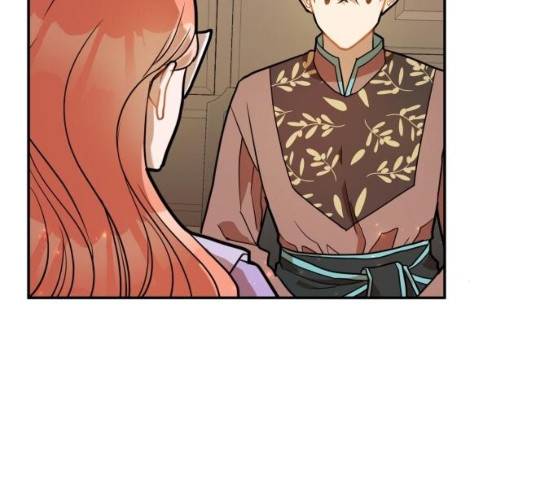 로판 빙의 만화 16화 33