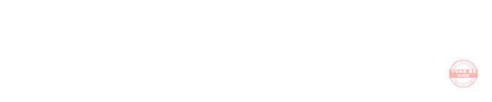 갓핑크 후기 29