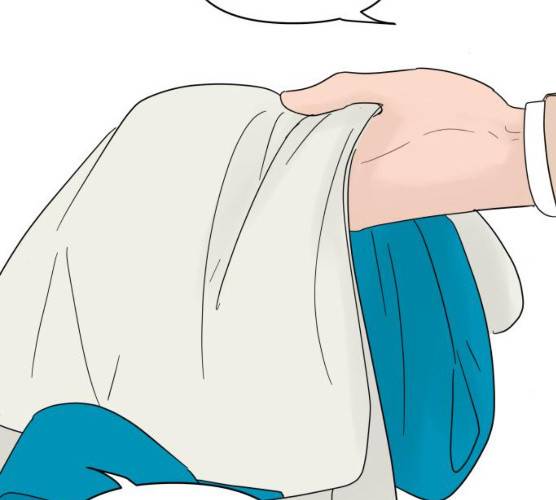 너의 미소가 함정 52화 2