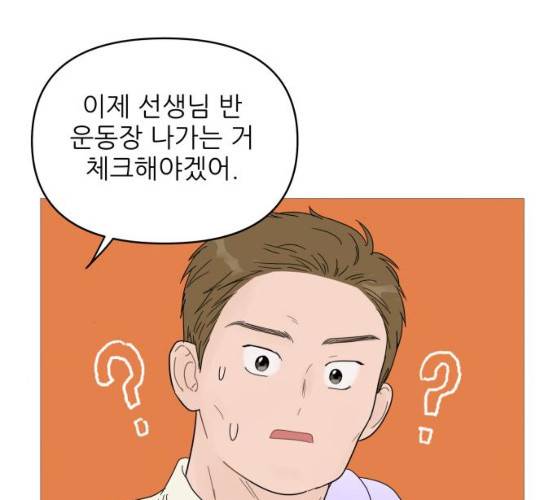 너의 미소가 함정 52화 22