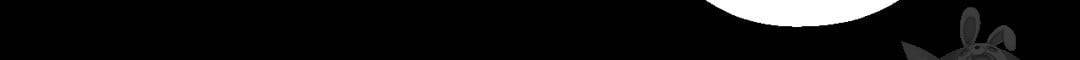 하트 이펙트 50화 31
