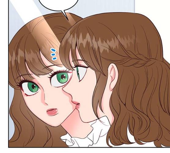 오늘 밤만 재워줘 40화 6