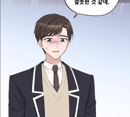 모스크바의 여명 11화 7