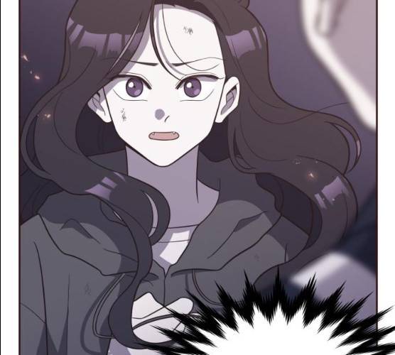 와이키키 뱀파이어 55화 29