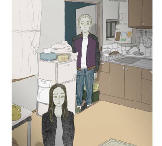 증거 19화 1