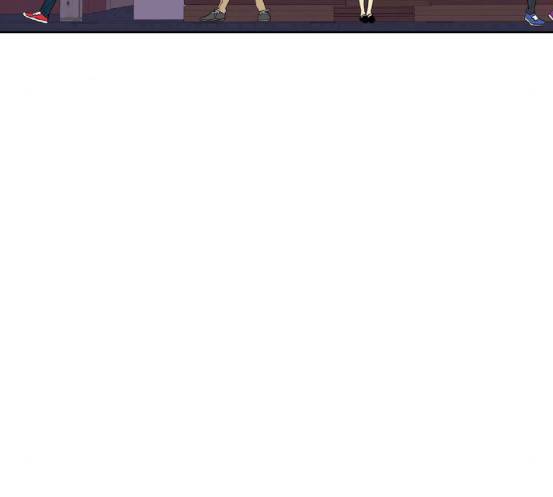 영수의 봄 17화 11