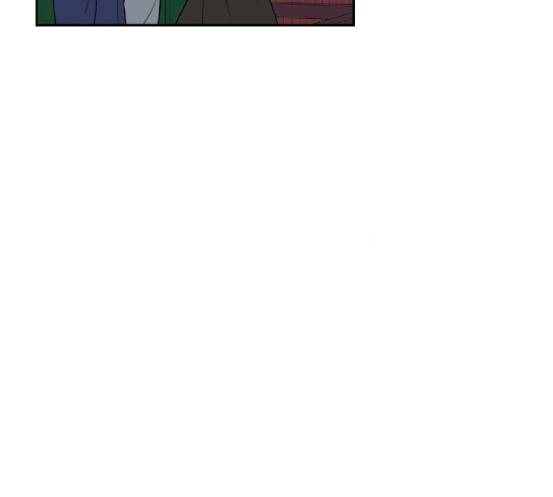 영수의 봄 17화 27