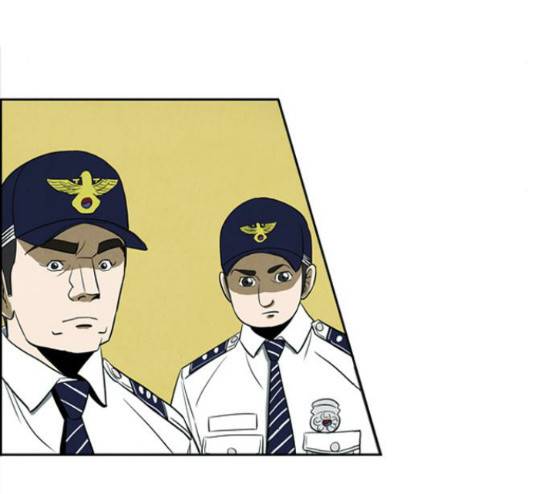 악의는 없다 4화 2