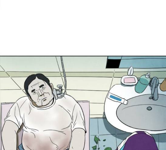 악의는 없다 4화 4